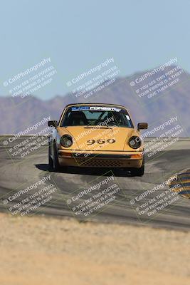 media/Apr-05-2025-PCA San Diego (Sat) [[2977f3371d]]/4-Yellow Group/Session 4 (Turn 12)/
